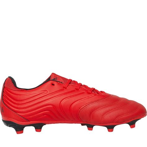 adidas herren copa 20.3 fg